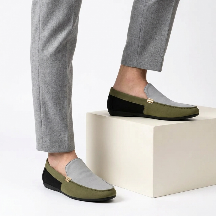 Velaro Step