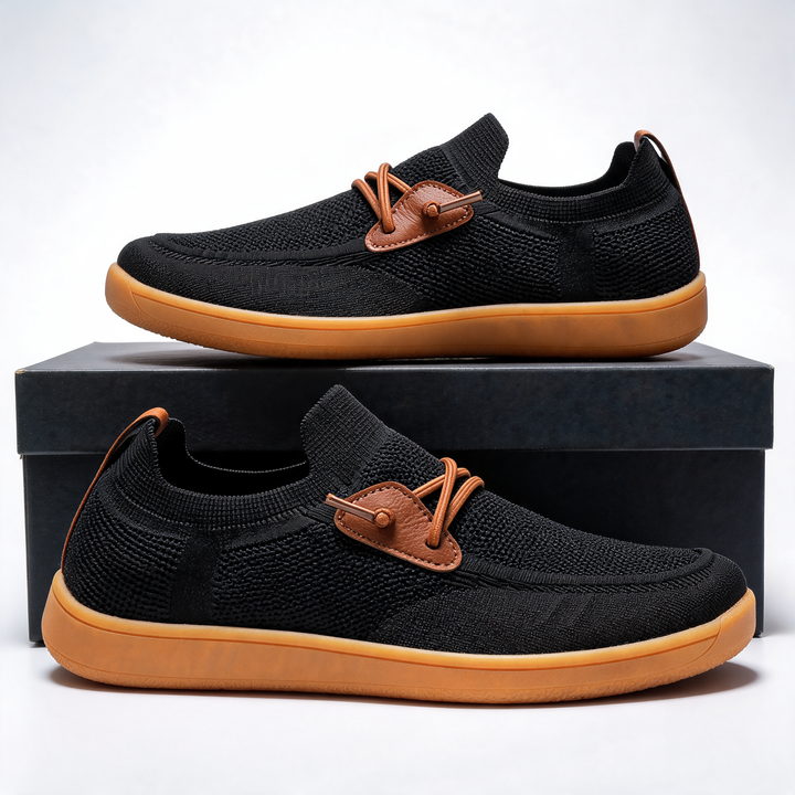 Montclair Lite