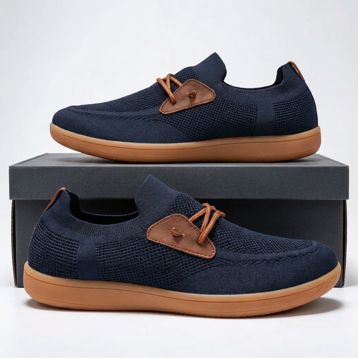 Montclair Lite