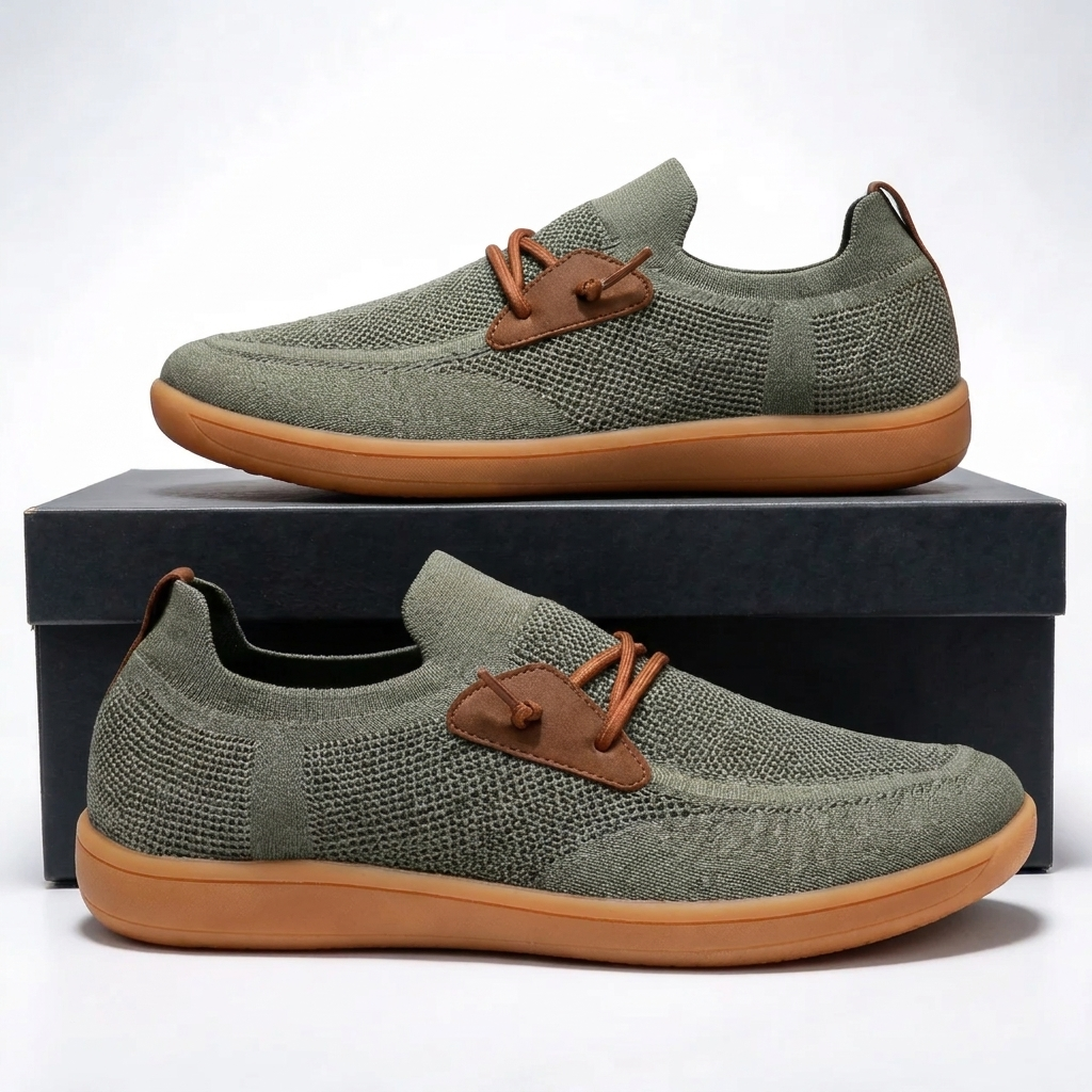 Montclair Lite