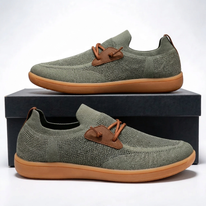 Montclair Lite
