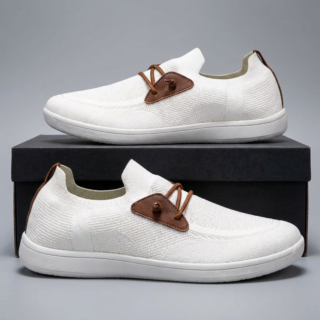 Montclair Lite