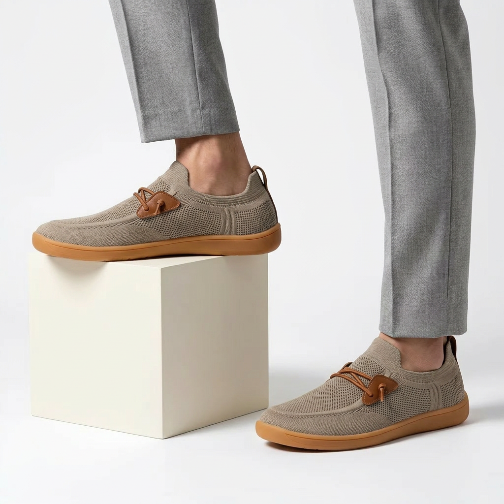 Montclair Lite