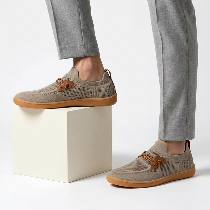 Montclair Lite