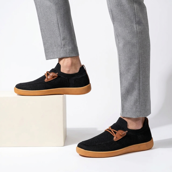 Montclair Lite