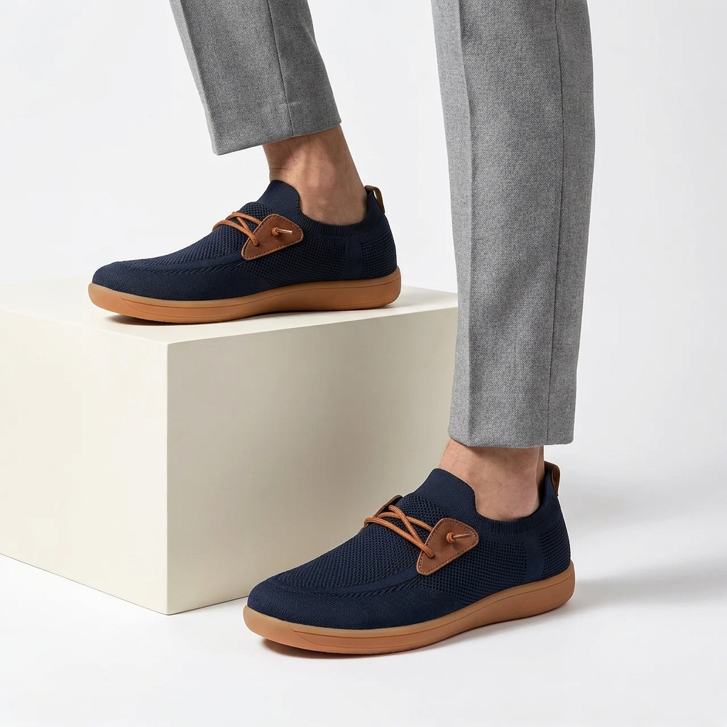 Montclair Lite