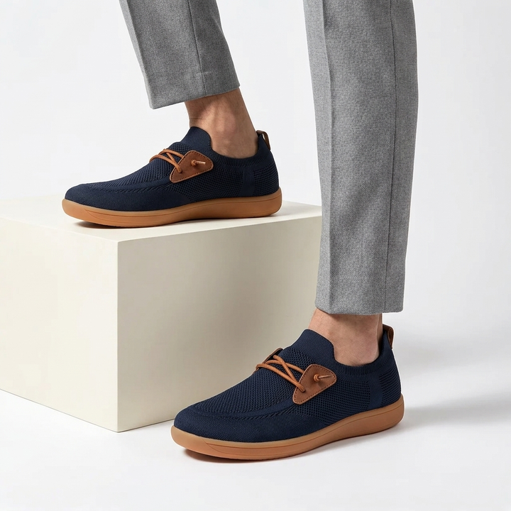 Montclair Lite