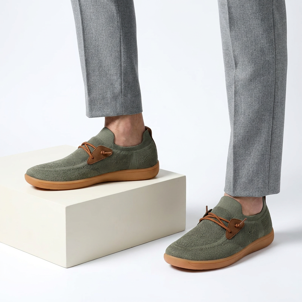 Montclair Lite