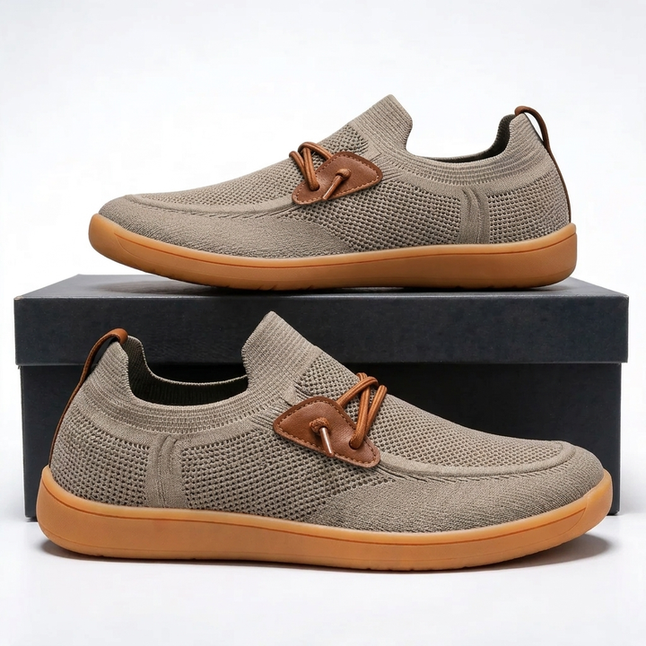 Montclair Lite