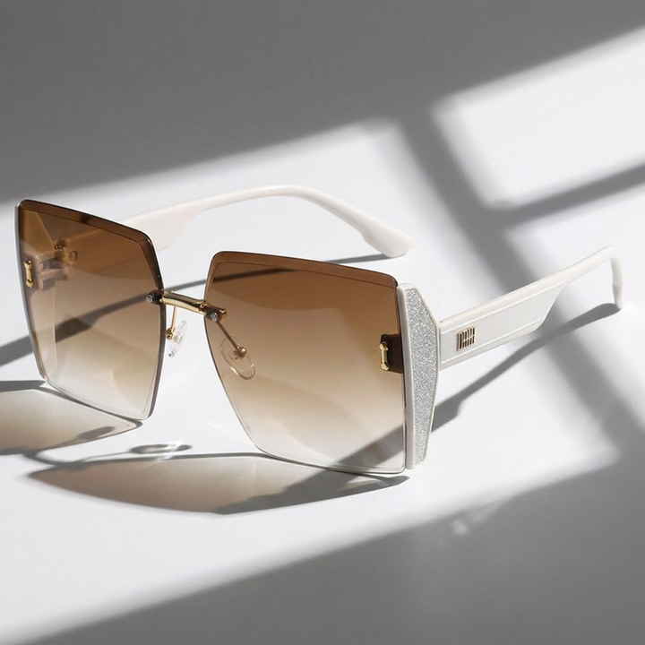 Arden Luxe