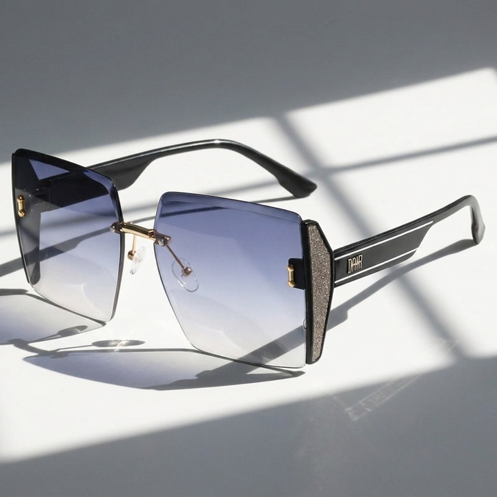 Arden Luxe