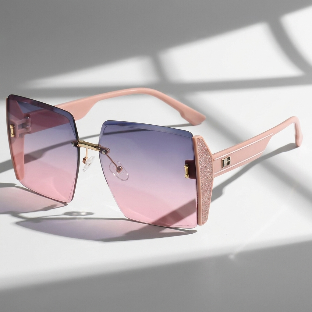 Arden Luxe