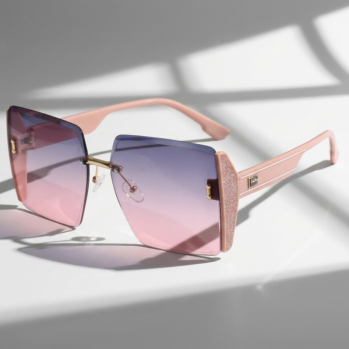 Arden Luxe