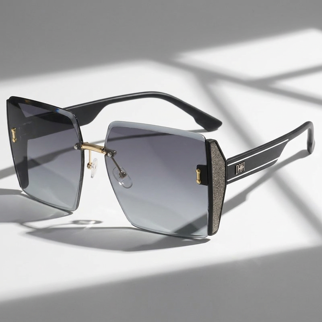 Arden Luxe