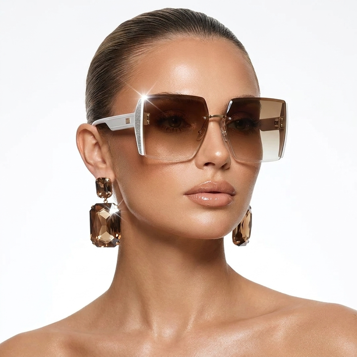 Arden Luxe
