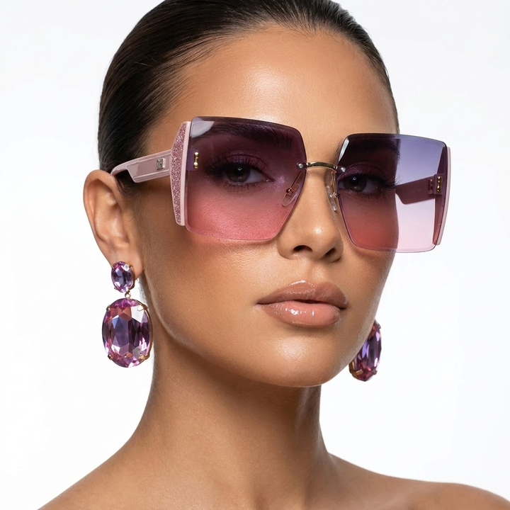 Arden Luxe