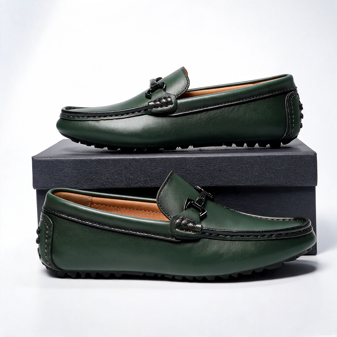 Taviero Ease