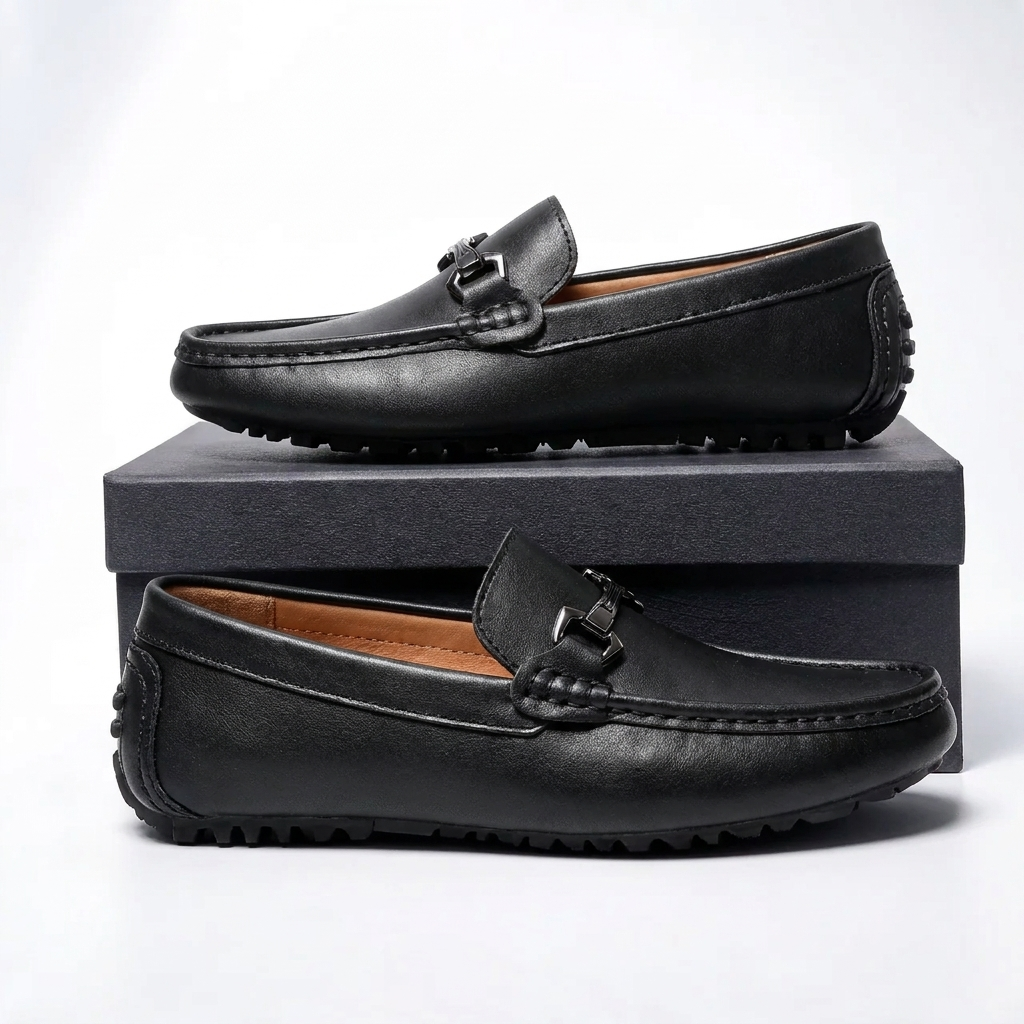 Taviero Ease