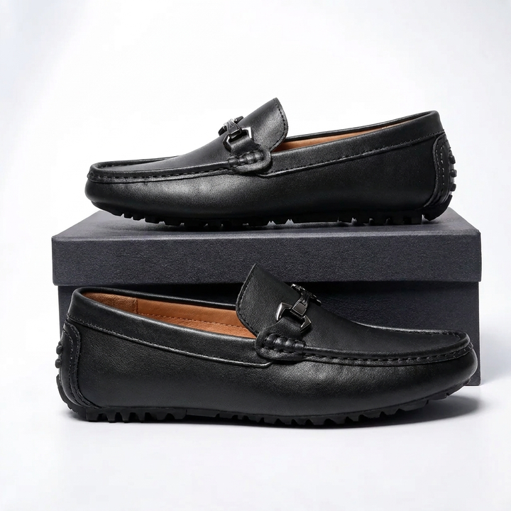 Taviero Ease