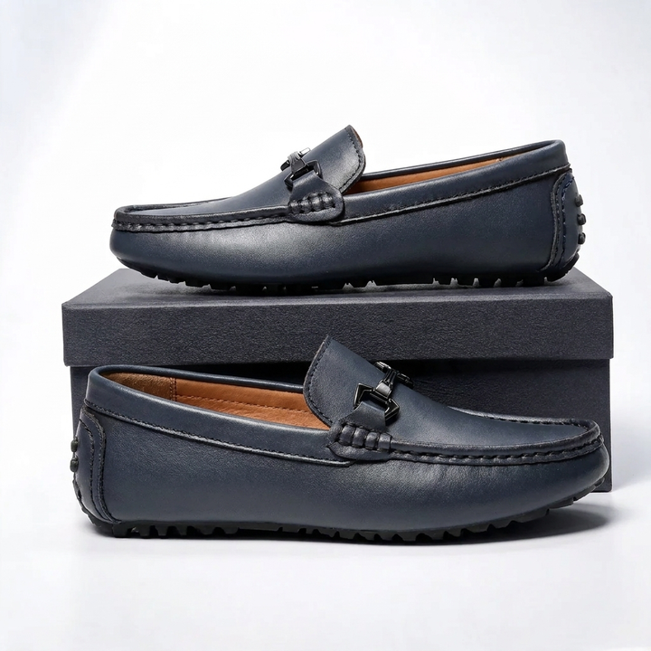 Taviero Ease