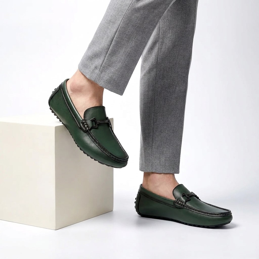 Taviero Ease