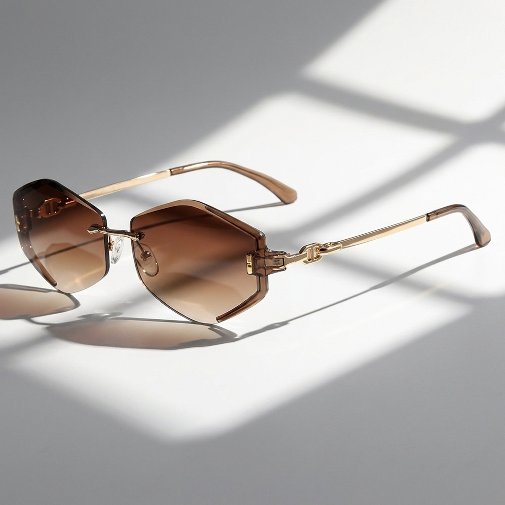 Elara Vision