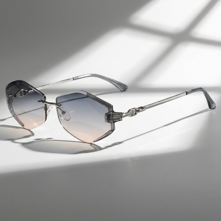 Elara Vision
