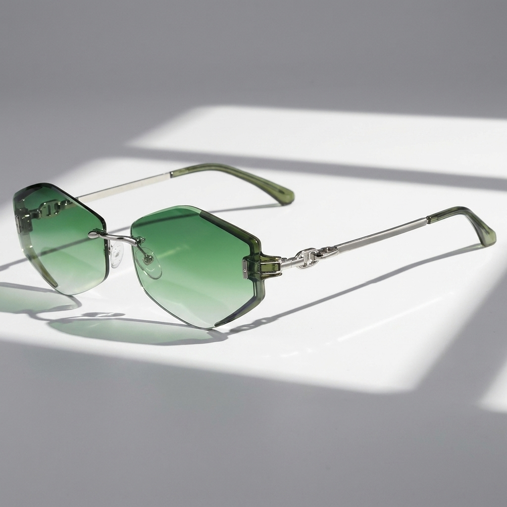 Elara Vision