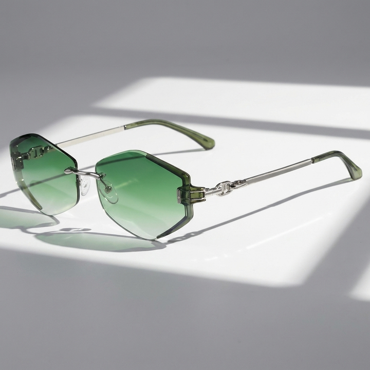 Elara Vision