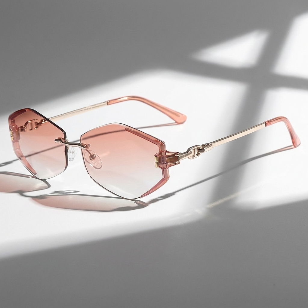 Elara Vision