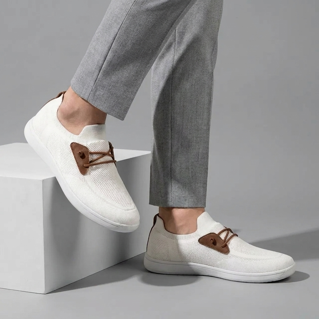Montclair Lite