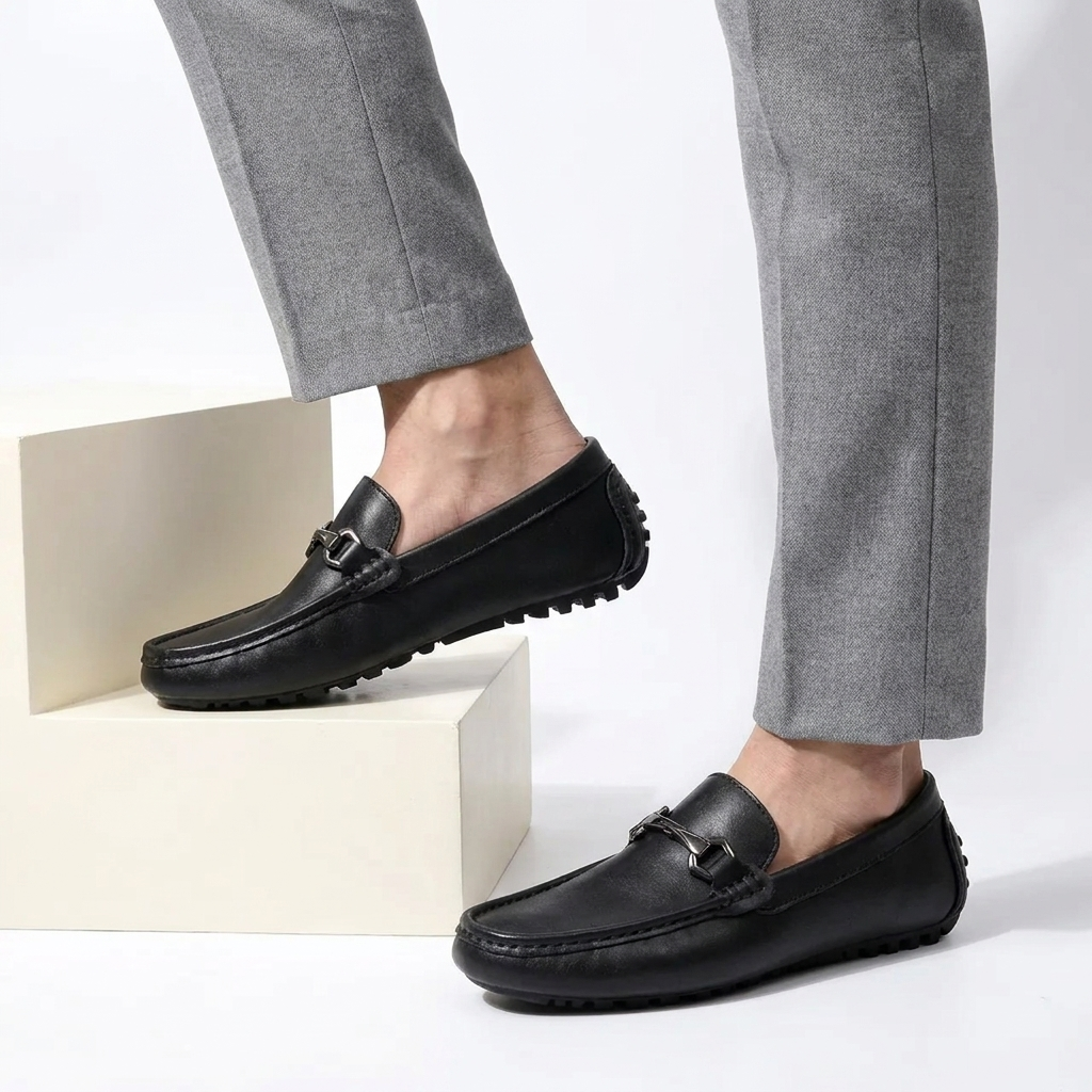 Taviero Ease