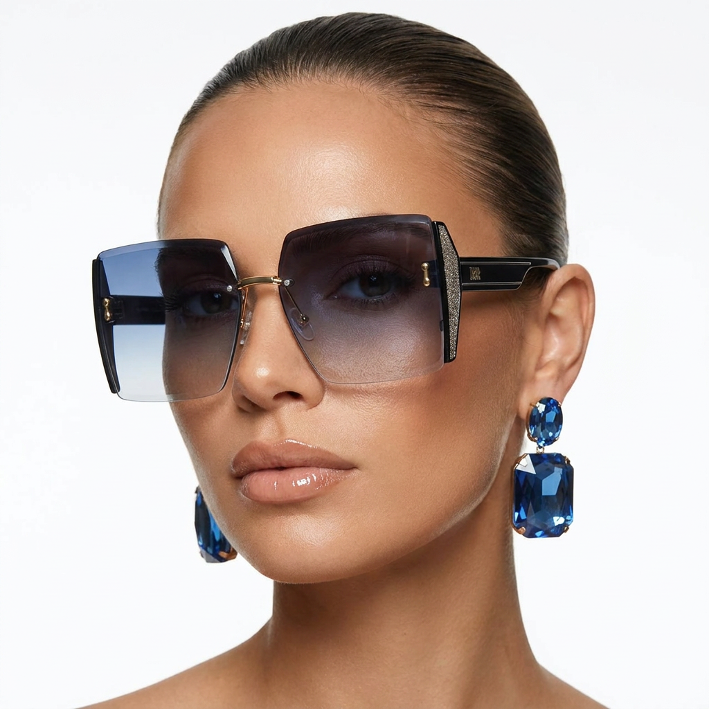 Arden Luxe