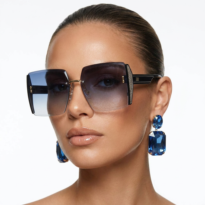 Arden Luxe