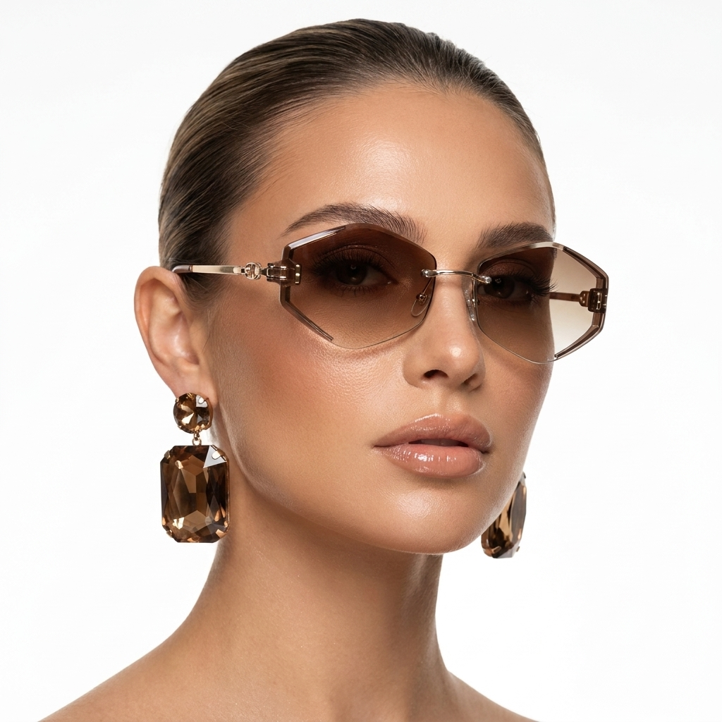 Elara Vision