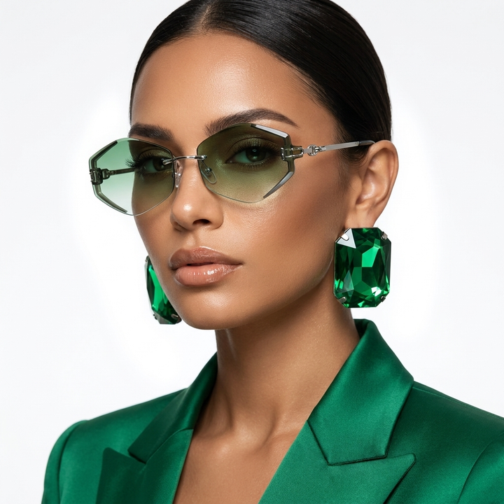Elara Vision