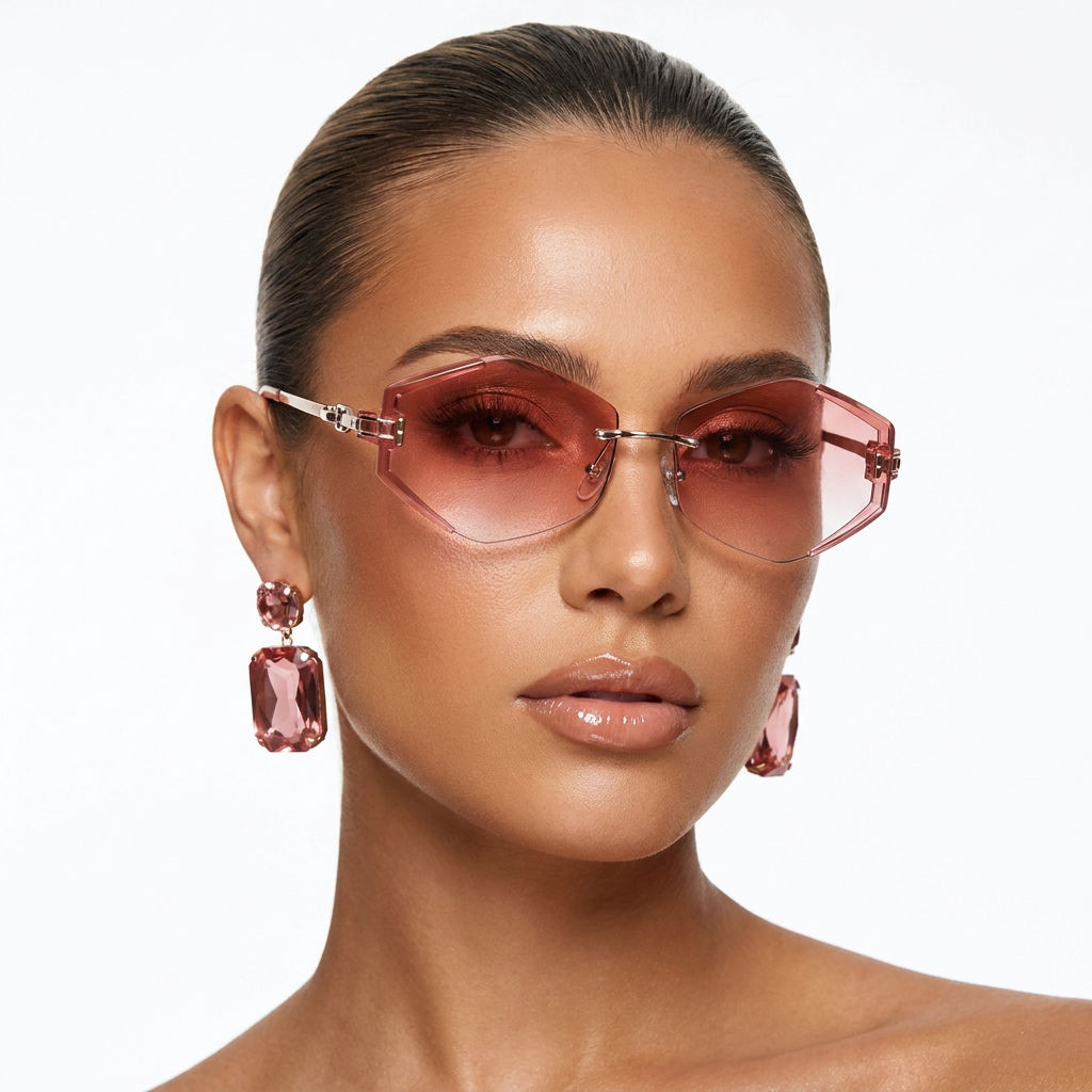 Elara Vision