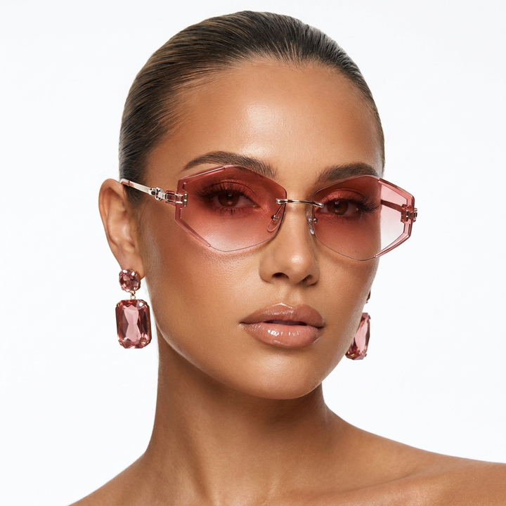 Elara Vision
