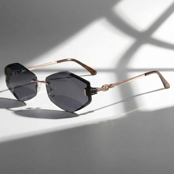 Elara Vision