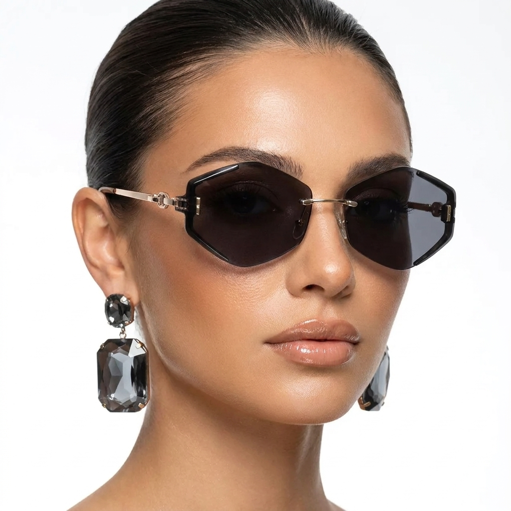 Elara Vision
