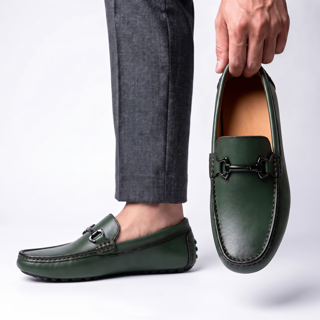 Taviero Ease