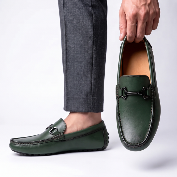 Taviero Ease
