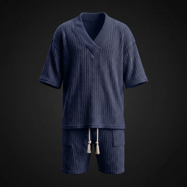 Lorvano Set