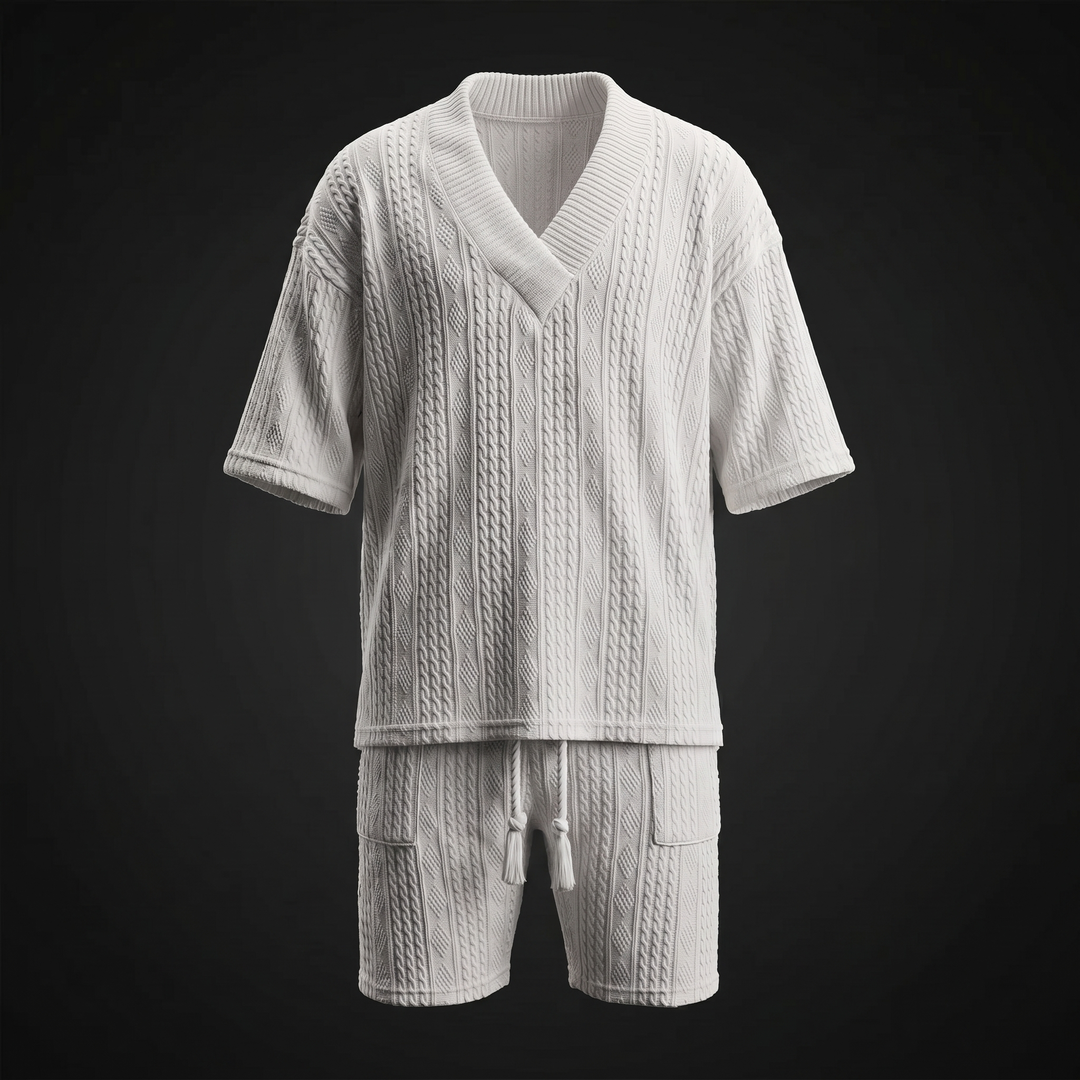 Lorvano Set