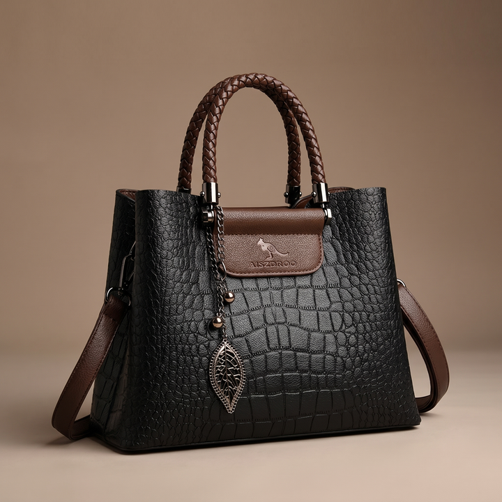 Sorelle Imperial