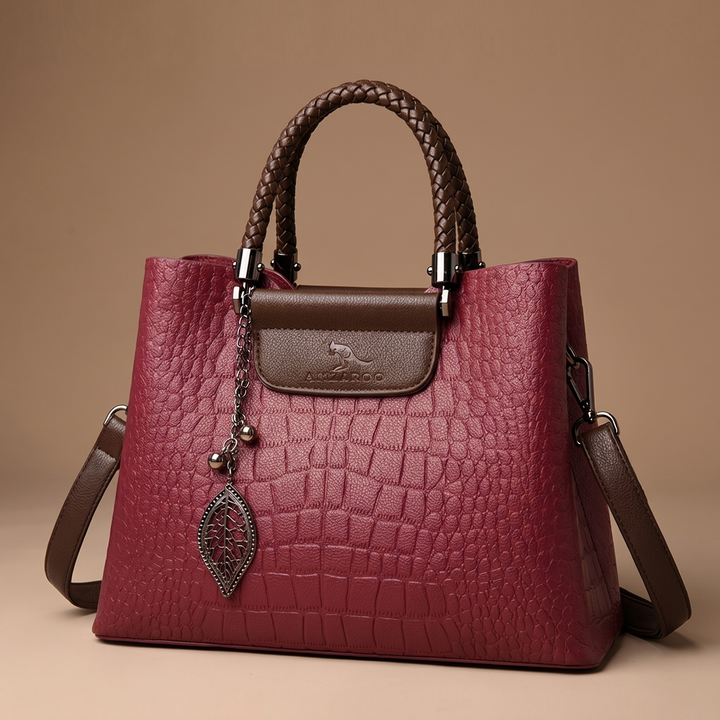 Sorelle Imperial