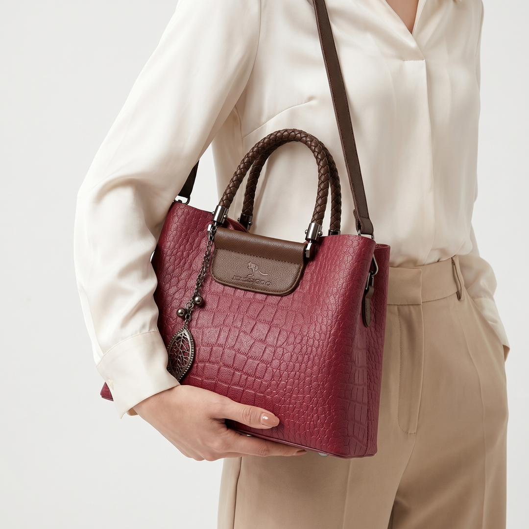 Sorelle Imperial
