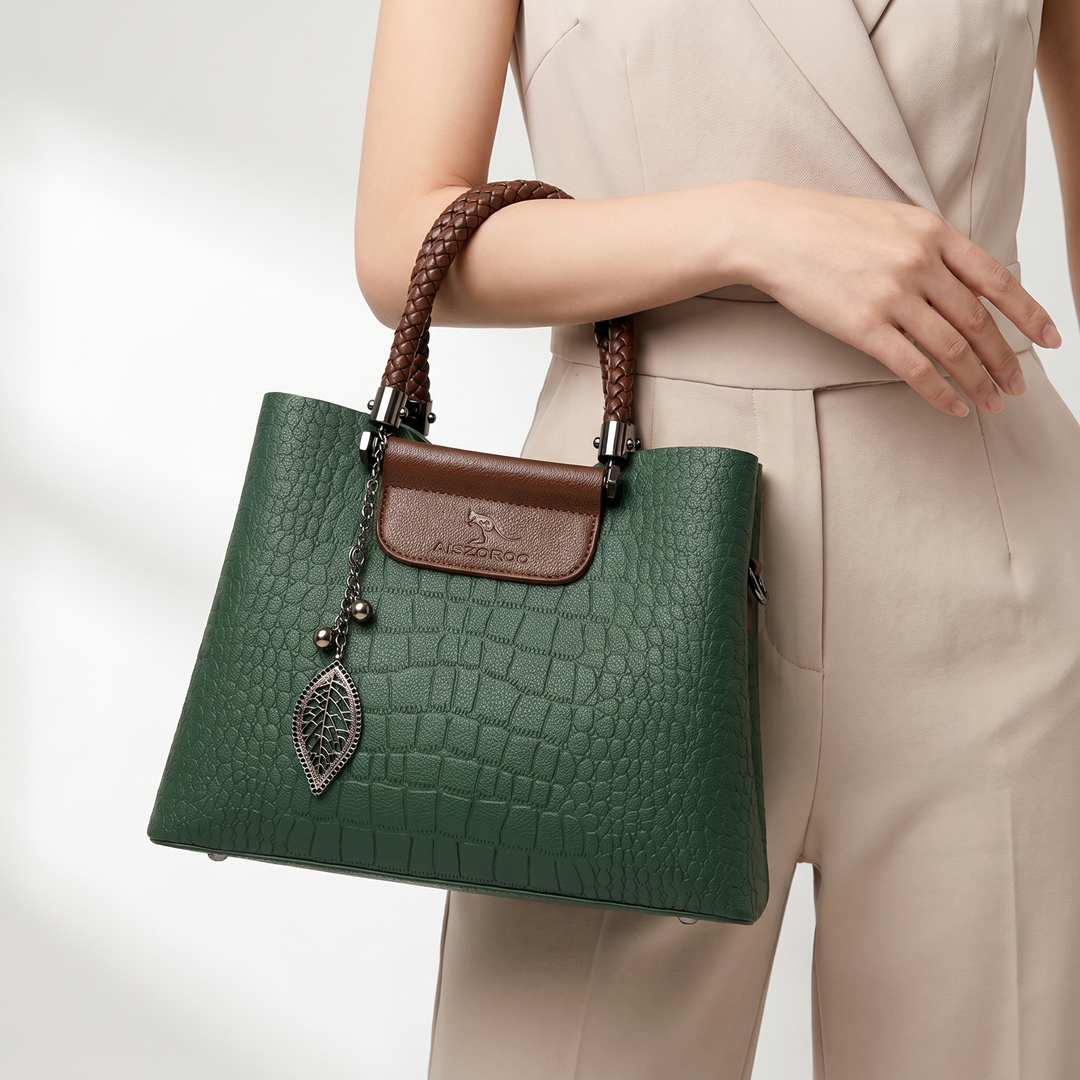 Sorelle Imperial