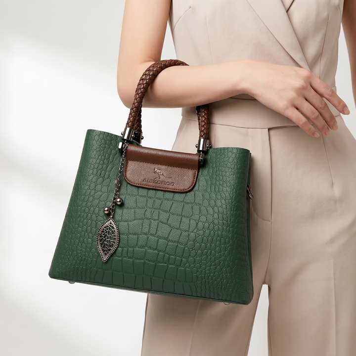 Sorelle Imperial