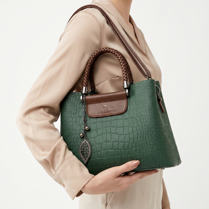 Sorelle Imperial